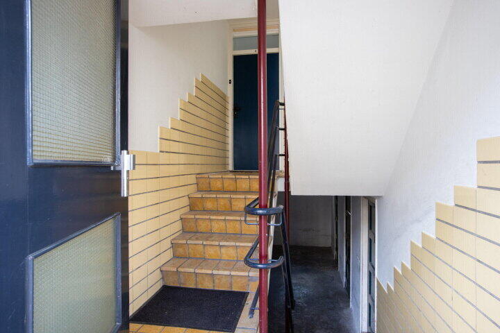 Foto 7 - Louise de Colignystraat 72, Gouda