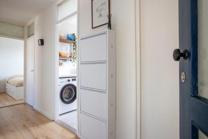 Foto 8 - Louise de Colignystraat 72, Gouda