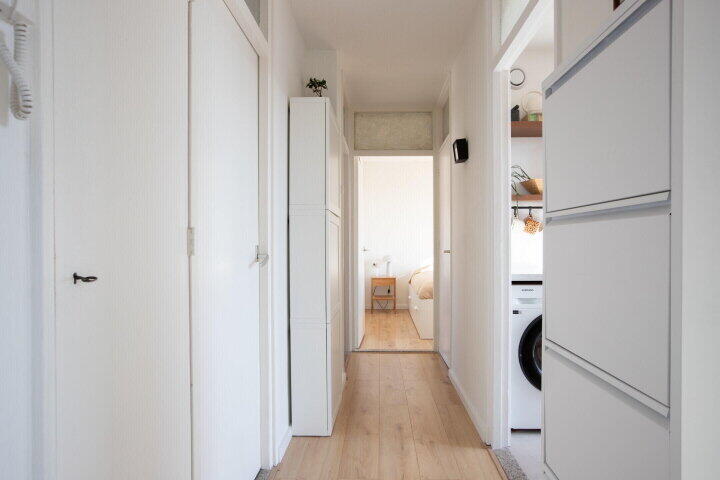 Foto 9 - Louise de Colignystraat 72, Gouda