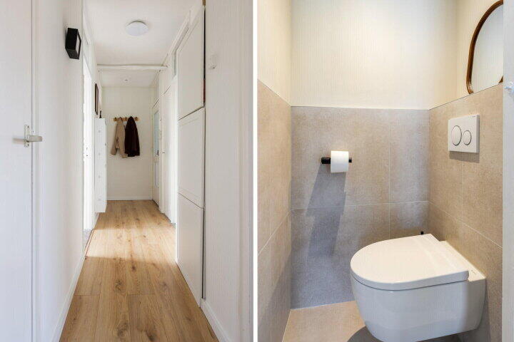 Foto 10 - Louise de Colignystraat 72, Gouda