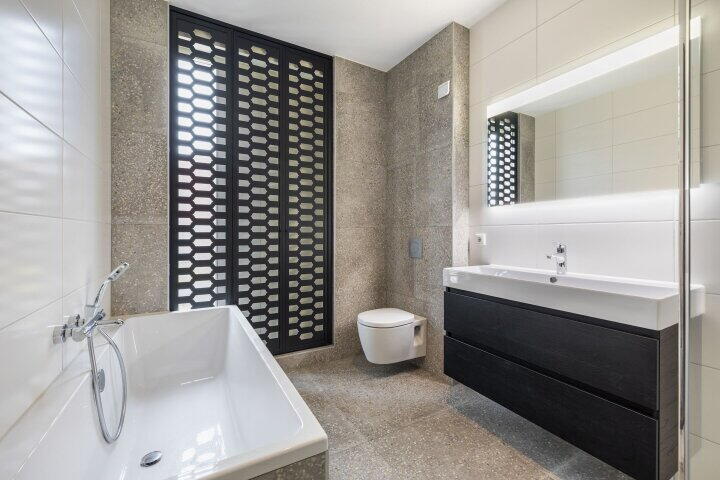 Foto 34 - Lous van Beusekomlaan 55, Breda