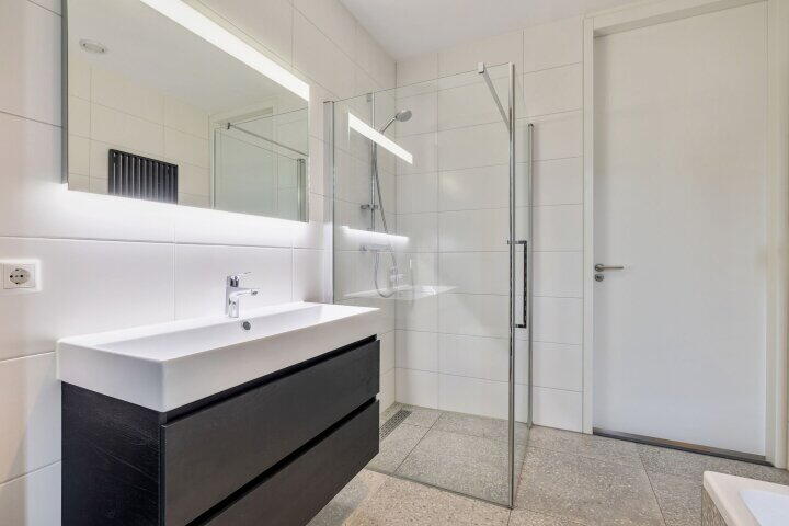 Foto 35 - Lous van Beusekomlaan 55, Breda