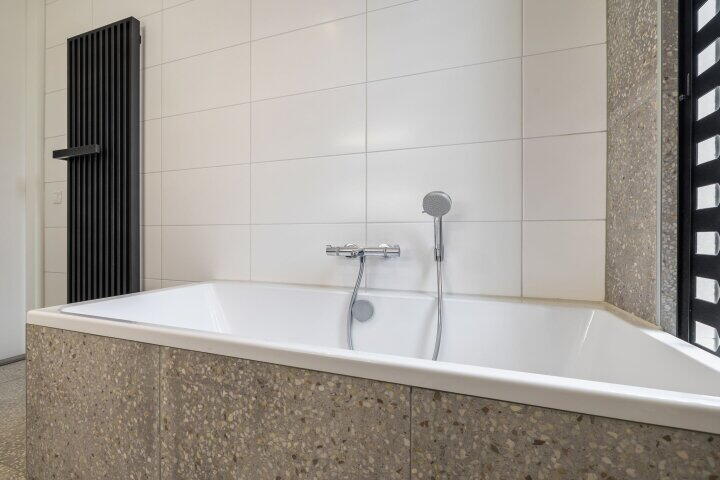 Foto 36 - Lous van Beusekomlaan 55, Breda