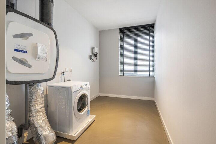 Foto 38 - Lous van Beusekomlaan 55, Breda