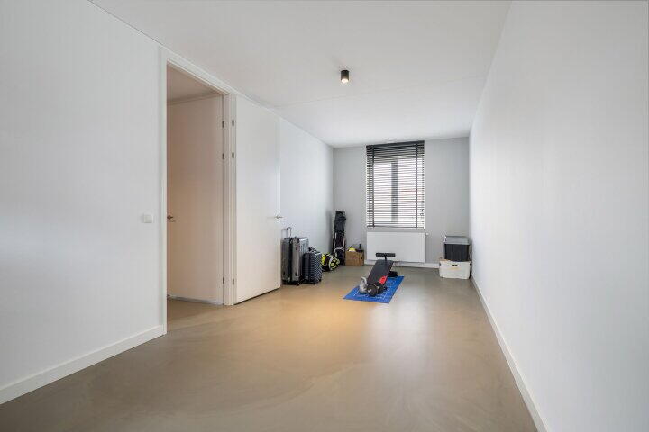 Foto 42 - Lous van Beusekomlaan 55, Breda