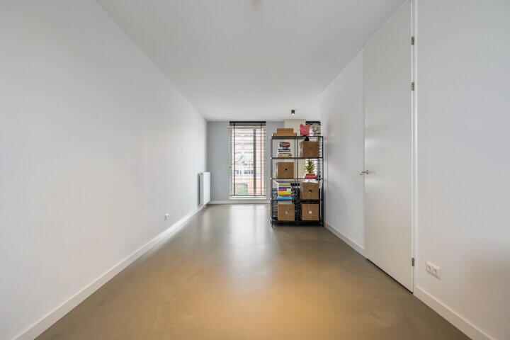 Foto 43 - Lous van Beusekomlaan 55, Breda