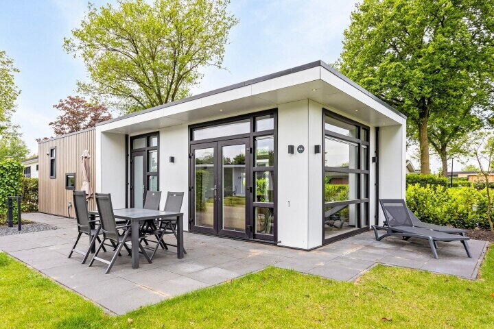 Loverensestraat 11 R A4