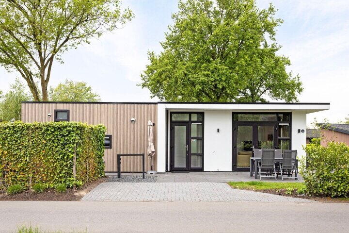 Foto 2 – Loverensestraat 11 R A4, Cromvoirt