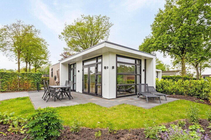 Foto 16 – Loverensestraat 11 R A4, Cromvoirt