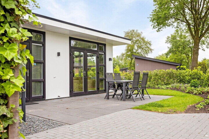 Foto 17 – Loverensestraat 11 R A4, Cromvoirt