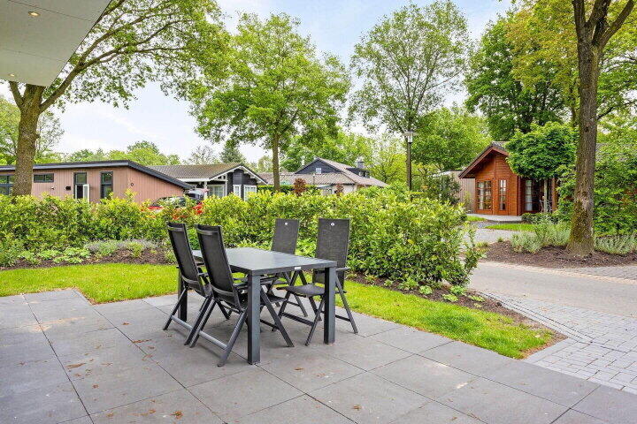Foto 18 – Loverensestraat 11 R A4, Cromvoirt
