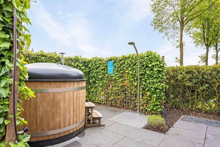 Foto 19 – Loverensestraat 11 R A4, Cromvoirt