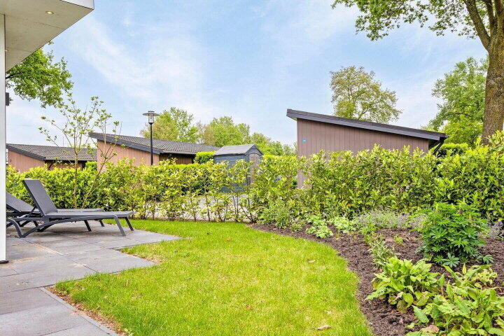 Foto 22 – Loverensestraat 11 R A4, Cromvoirt