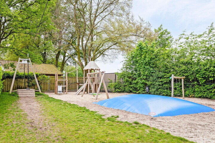 Foto 25 – Loverensestraat 11 R A4, Cromvoirt