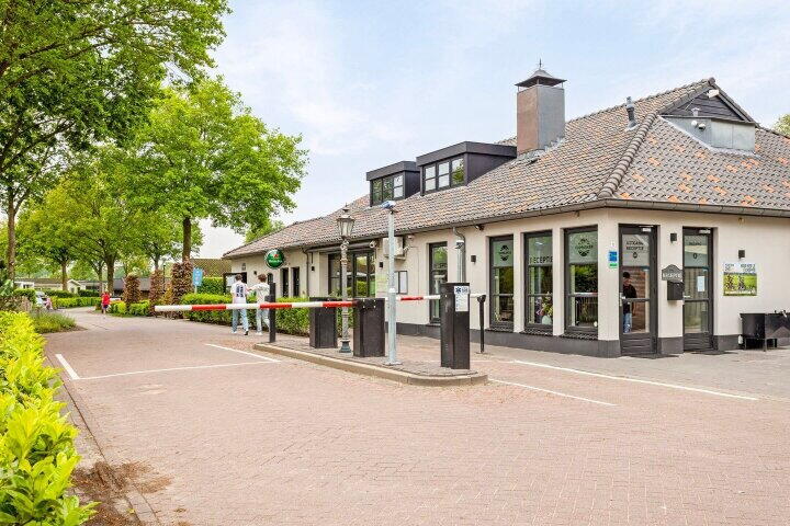 Foto 28 – Loverensestraat 11 R A4, Cromvoirt