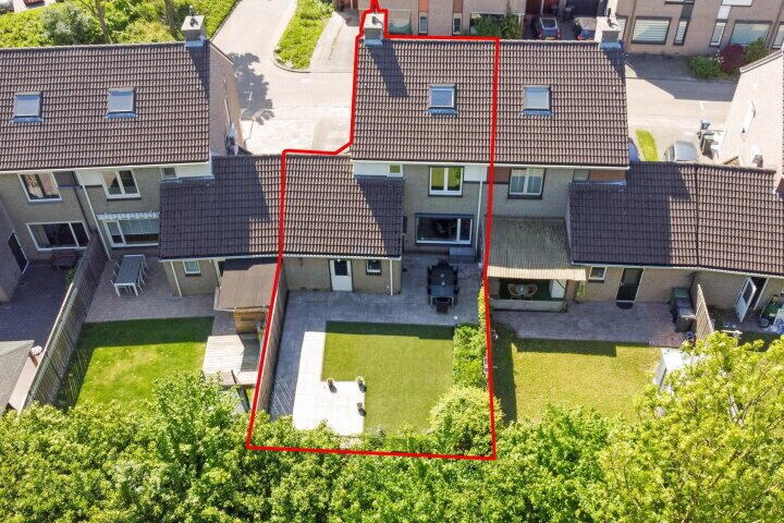 Foto 2 - L.T.M.-weg 104, Heerlen