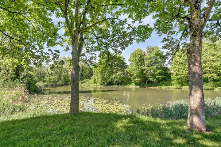 Foto 11 - L.T.M.-weg 104, Heerlen