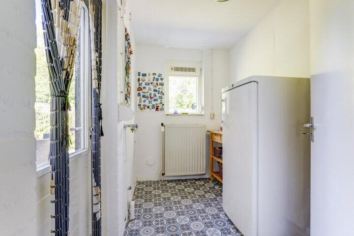 Foto 12 - L.T.M.-weg 104, Heerlen