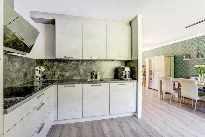 Foto 13 - L.T.M.-weg 104, Heerlen