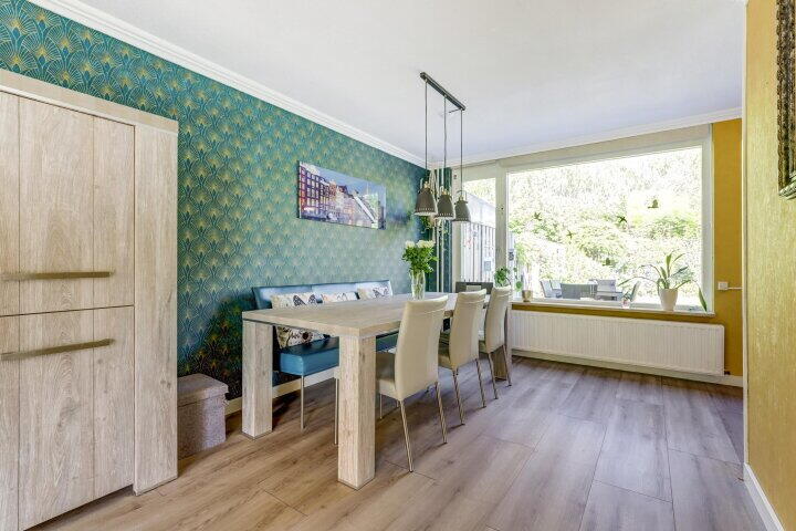 Foto 14 - L.T.M.-weg 104, Heerlen