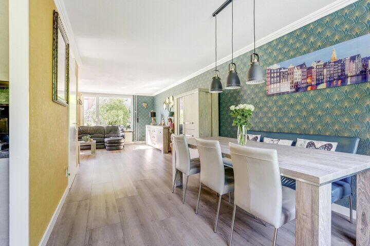 Foto 15 - L.T.M.-weg 104, Heerlen