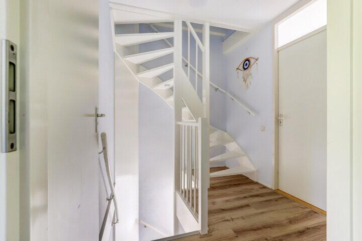 Foto 16 - L.T.M.-weg 104, Heerlen