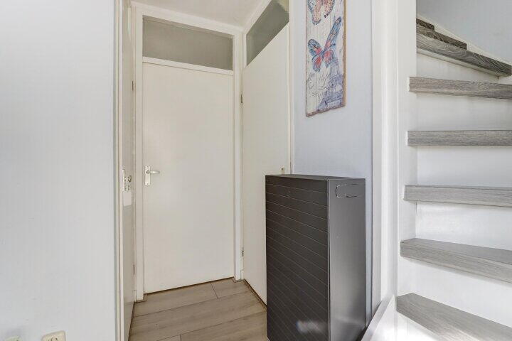 Foto 17 - L.T.M.-weg 104, Heerlen