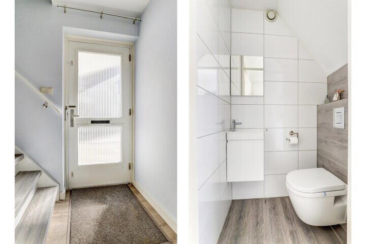 Foto 18 - L.T.M.-weg 104, Heerlen