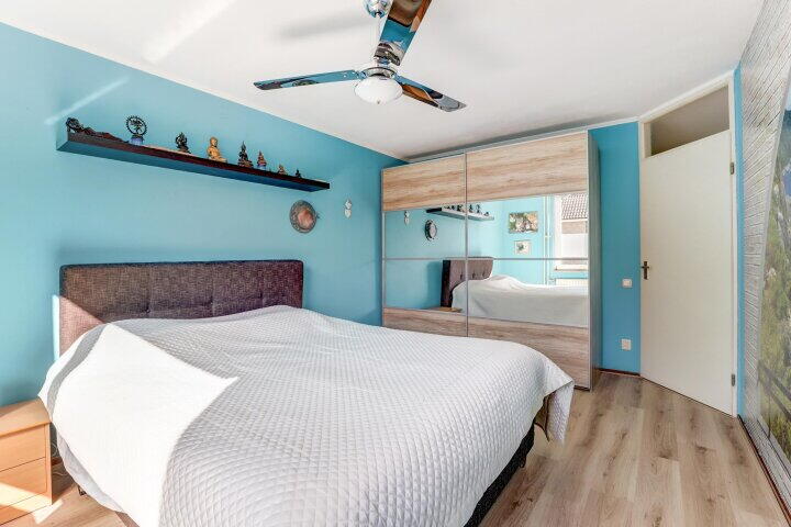 Foto 19 - L.T.M.-weg 104, Heerlen