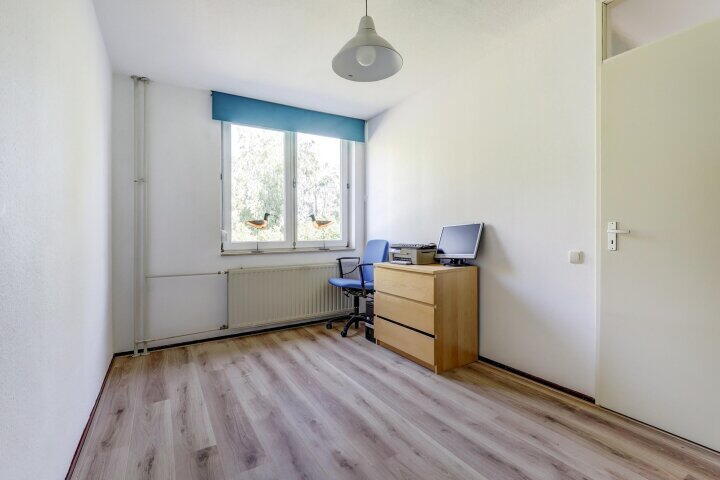 Foto 20 - L.T.M.-weg 104, Heerlen