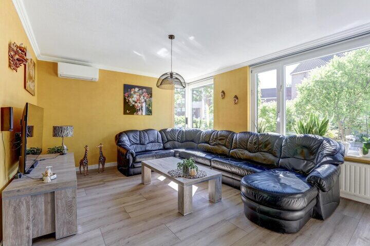 Foto 3 - L.T.M.-weg 104, Heerlen