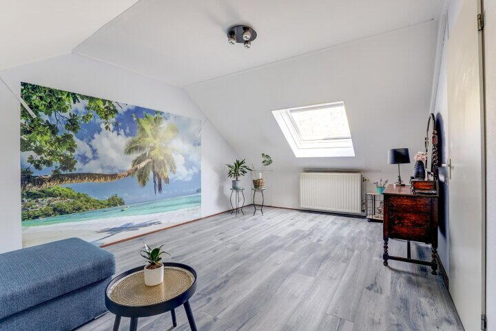 Foto 21 - L.T.M.-weg 104, Heerlen