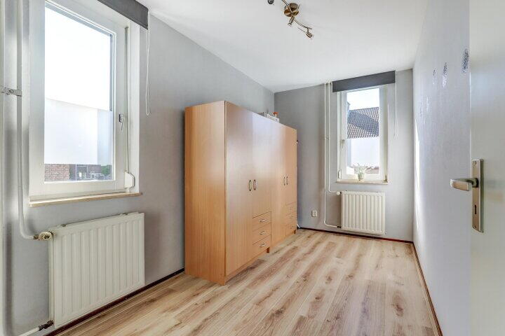 Foto 22 - L.T.M.-weg 104, Heerlen