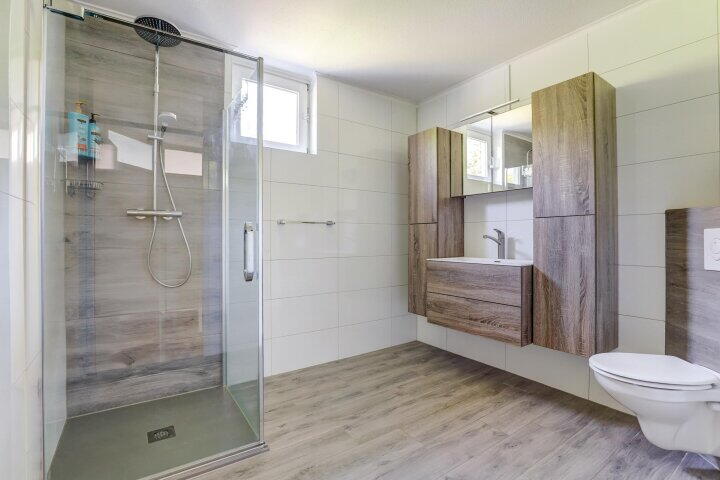 Foto 23 - L.T.M.-weg 104, Heerlen