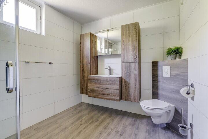 Foto 24 - L.T.M.-weg 104, Heerlen