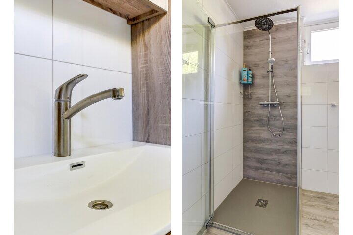 Foto 25 - L.T.M.-weg 104, Heerlen