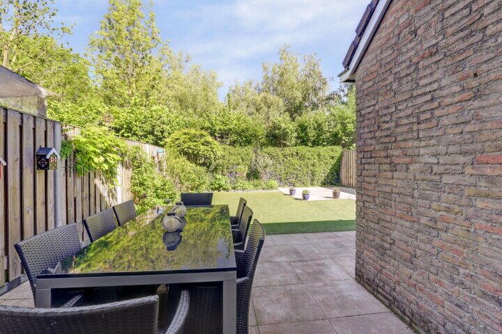 Foto 26 - L.T.M.-weg 104, Heerlen