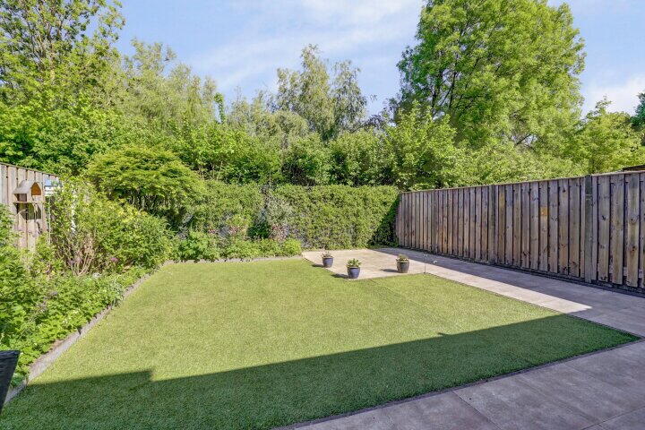 Foto 27 - L.T.M.-weg 104, Heerlen