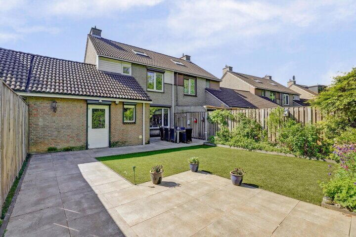 Foto 28 - L.T.M.-weg 104, Heerlen