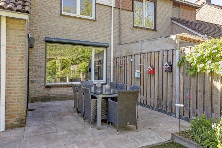 Foto 29 - L.T.M.-weg 104, Heerlen