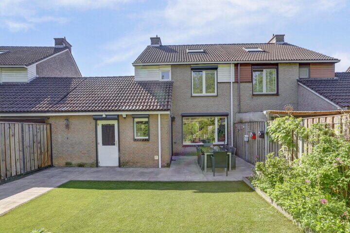 Foto 30 - L.T.M.-weg 104, Heerlen