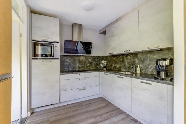 Foto 4 - L.T.M.-weg 104, Heerlen