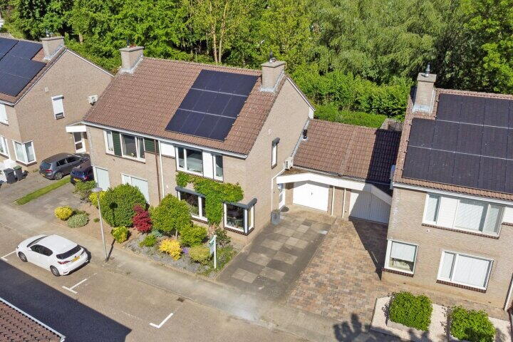 Foto 31 - L.T.M.-weg 104, Heerlen