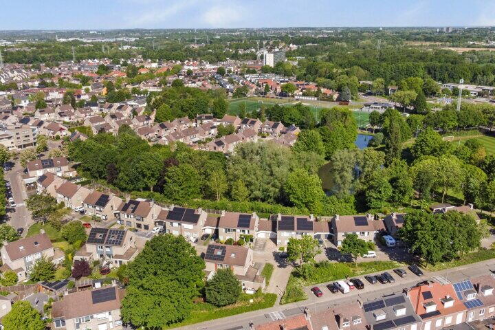 Foto 32 - L.T.M.-weg 104, Heerlen