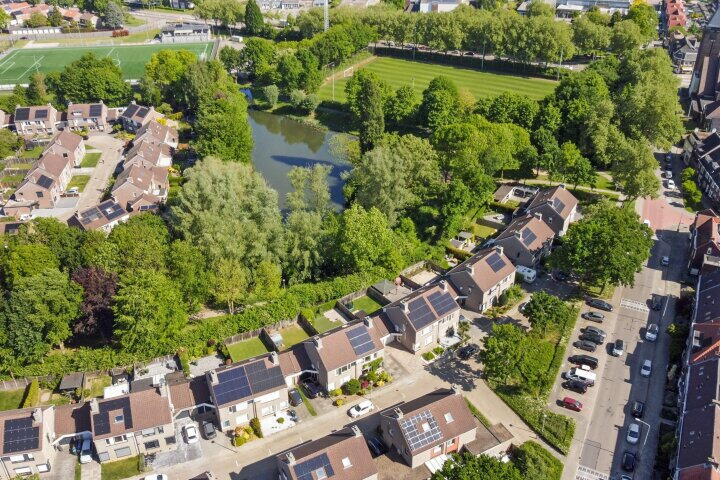 Foto 33 - L.T.M.-weg 104, Heerlen