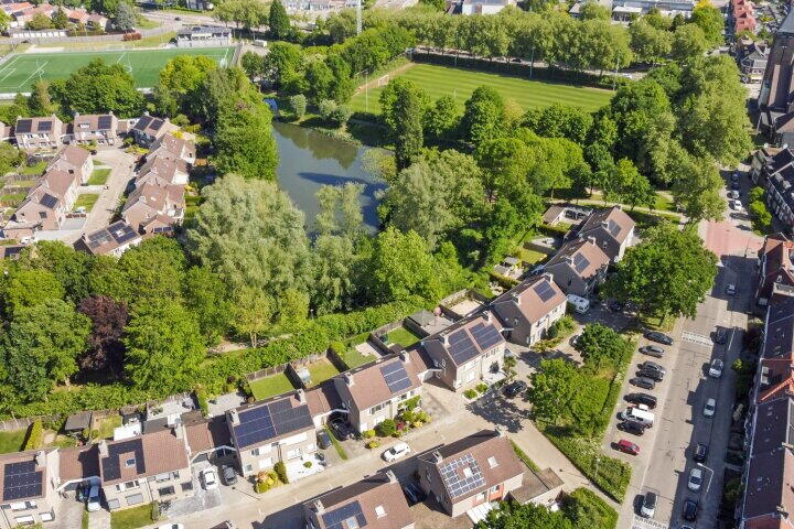 Foto 34 - L.T.M.-weg 104, Heerlen