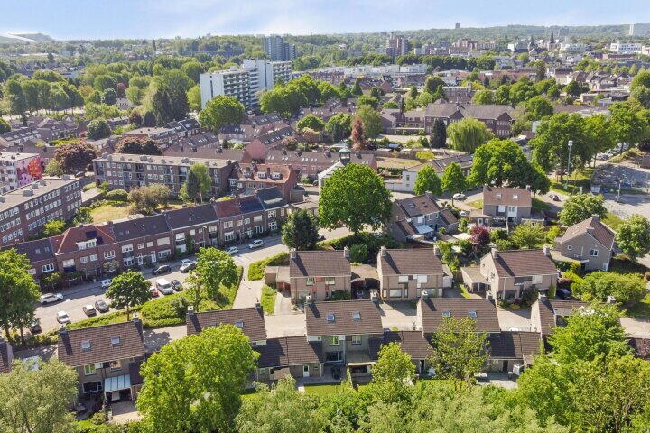 Foto 35 - L.T.M.-weg 104, Heerlen