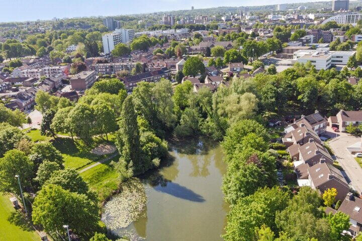 Foto 36 - L.T.M.-weg 104, Heerlen