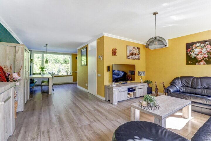 Foto 5 - L.T.M.-weg 104, Heerlen