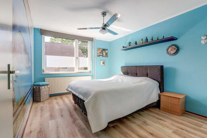 Foto 6 - L.T.M.-weg 104, Heerlen